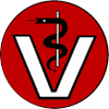 Logo Veterin?rmedizin